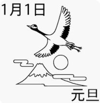 ���ε����β���