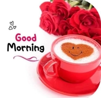 ���ε����β���