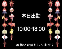 ���ε����β���