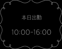 ���ε����β���