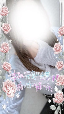 ���ε����β���