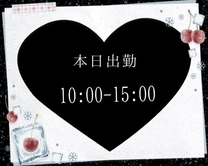 ���ε����β���