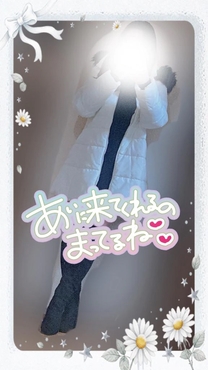 ���ε����β���