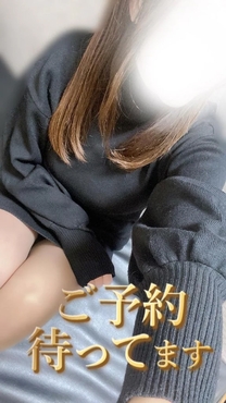 ���ε����β���