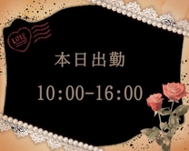 ���ε����β���