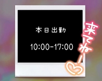 ���ε����β���