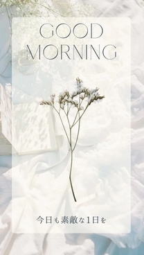 ���ε����β���