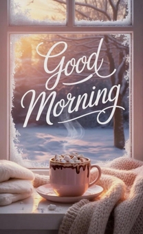 ���ε����β���