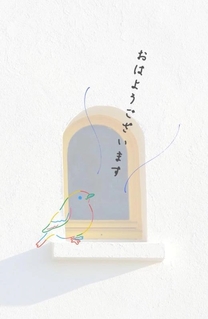 ���ε����β���