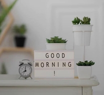 ���ε����β���