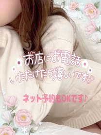 ���ε����β���