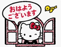 ���ε����β���