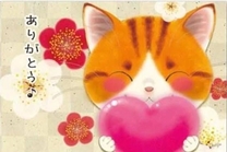 ����z�Y�L