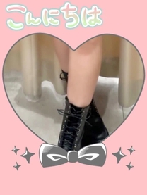 ����ɂ��́[