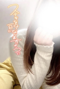 ���ε����β���