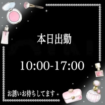 ���ε����β���