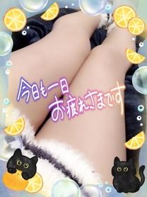 ���ε����β���