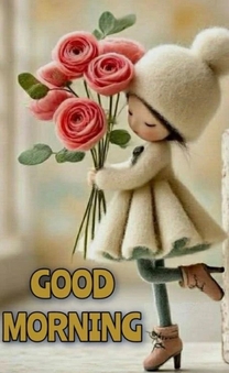 ���ε����β���