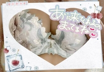 ���ε����β���