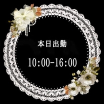 ���ε����β���