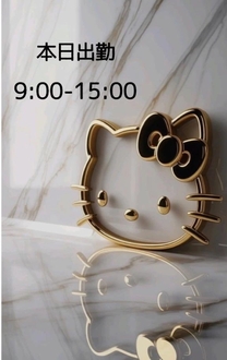 ���ε����β���