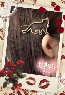 ���ε����β���