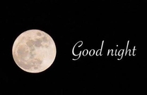 ���̊Ԃɂ�