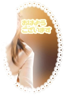 ���ε����β���