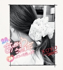 ���ε����β���