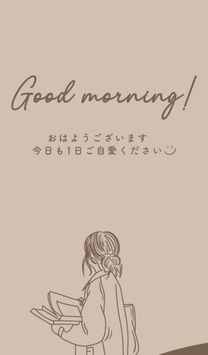 ���ε����β���