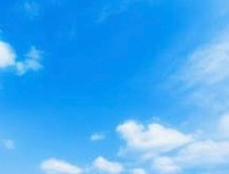 ���ε����β���