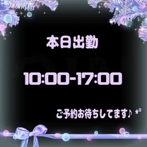 ���{���o��