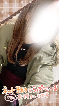 ���ε����β���