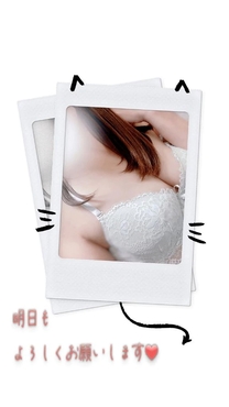 �������o��