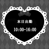 ���ε����β���