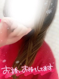 ���ε����β���