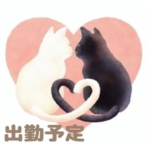 ���ε����β���