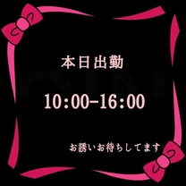 ���{���o��