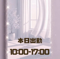 �{���o��