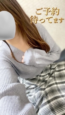 �o�΂��܂���