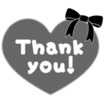 ���烌�p���I