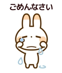 �u���O�摜