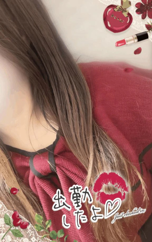 �L���̉摜3