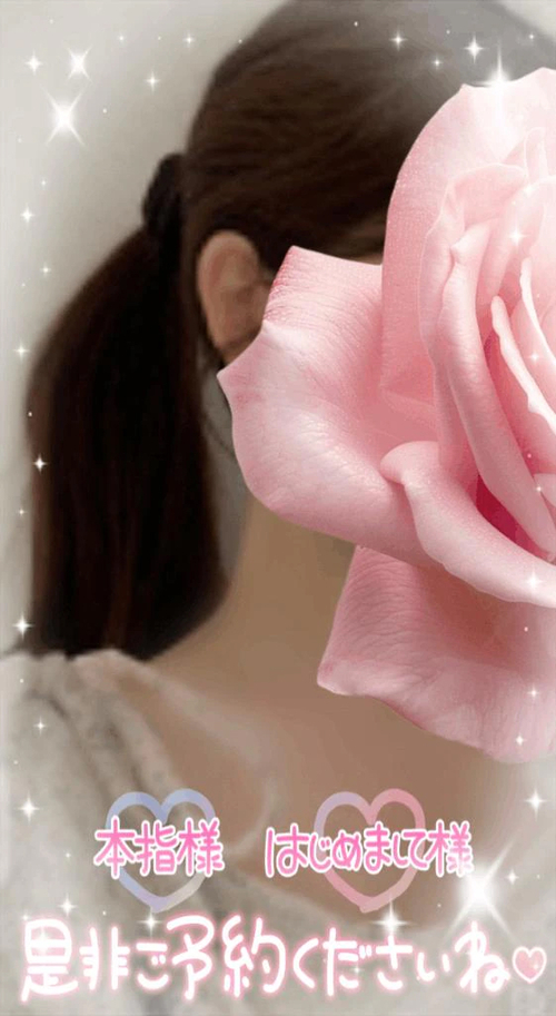 �L���̉摜3