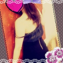 ���ε����β���