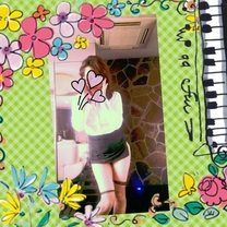 ���ε����β���