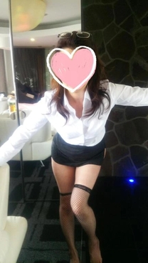 ���ε����β���