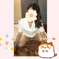 ���ε����β���