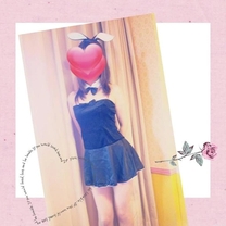 ���ε����β���