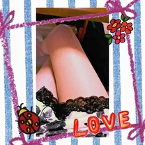 ���ε����β���